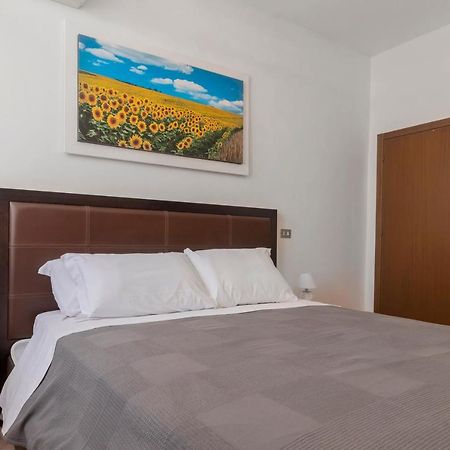 Casa Katalea Appartement Verona Buitenkant foto